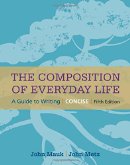 The Composition of Everyday Life